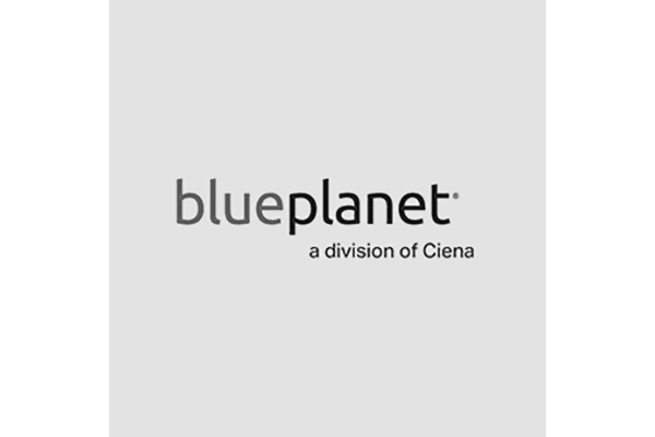 BluePlanet logo